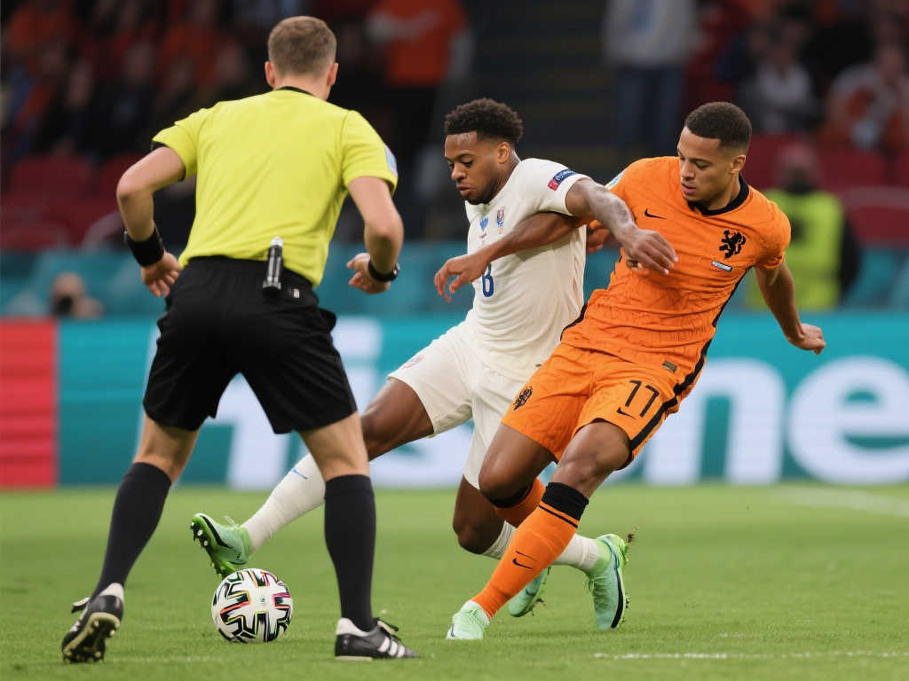 萨卡和厄德 萨卡和厄德