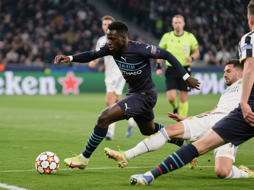 网友热议 网友热议