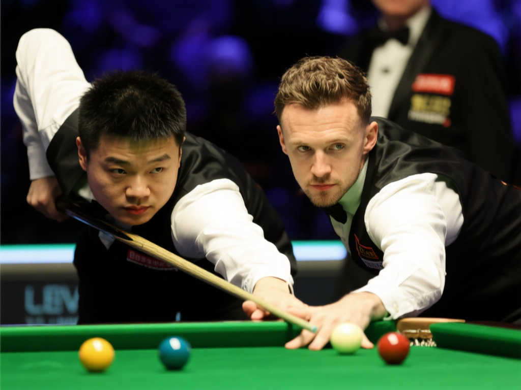 近年来重视 近年来重视