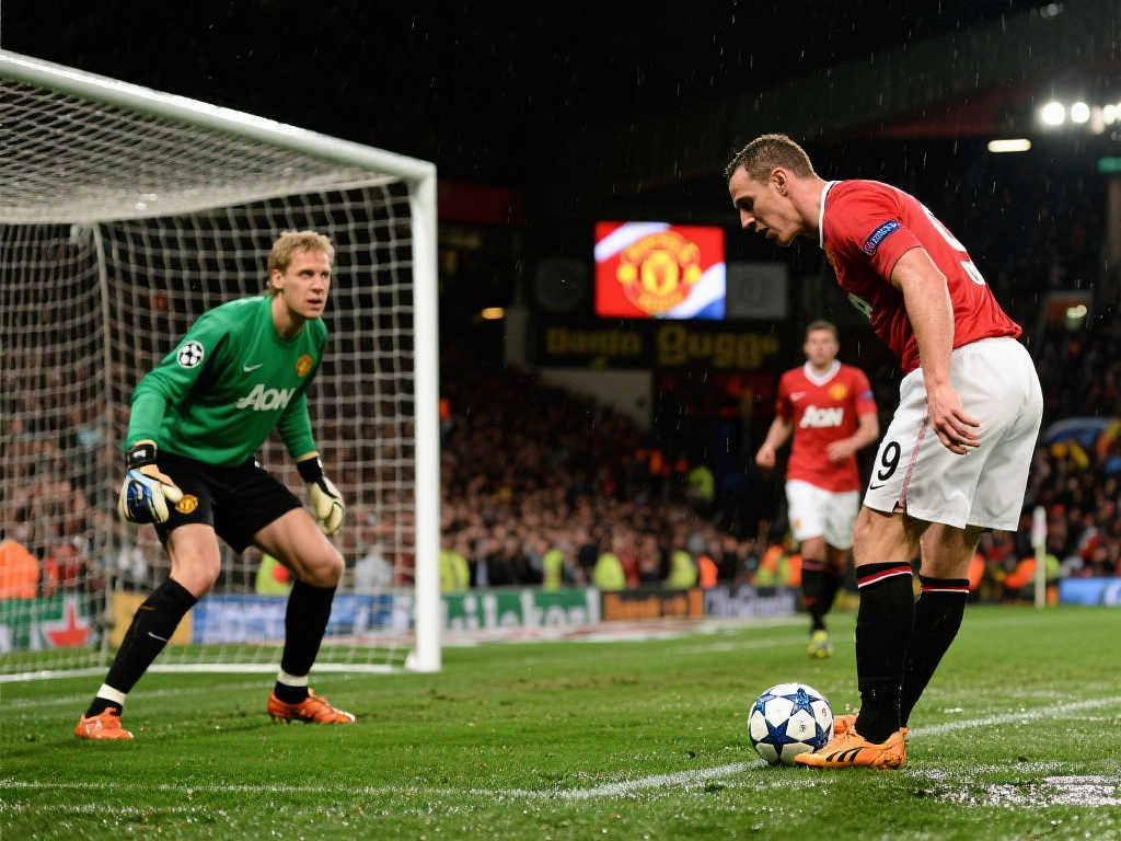 久而久之 久而久之