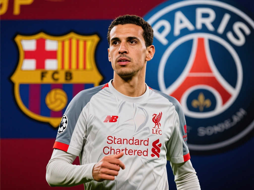 合理的疲劳 合理的疲劳