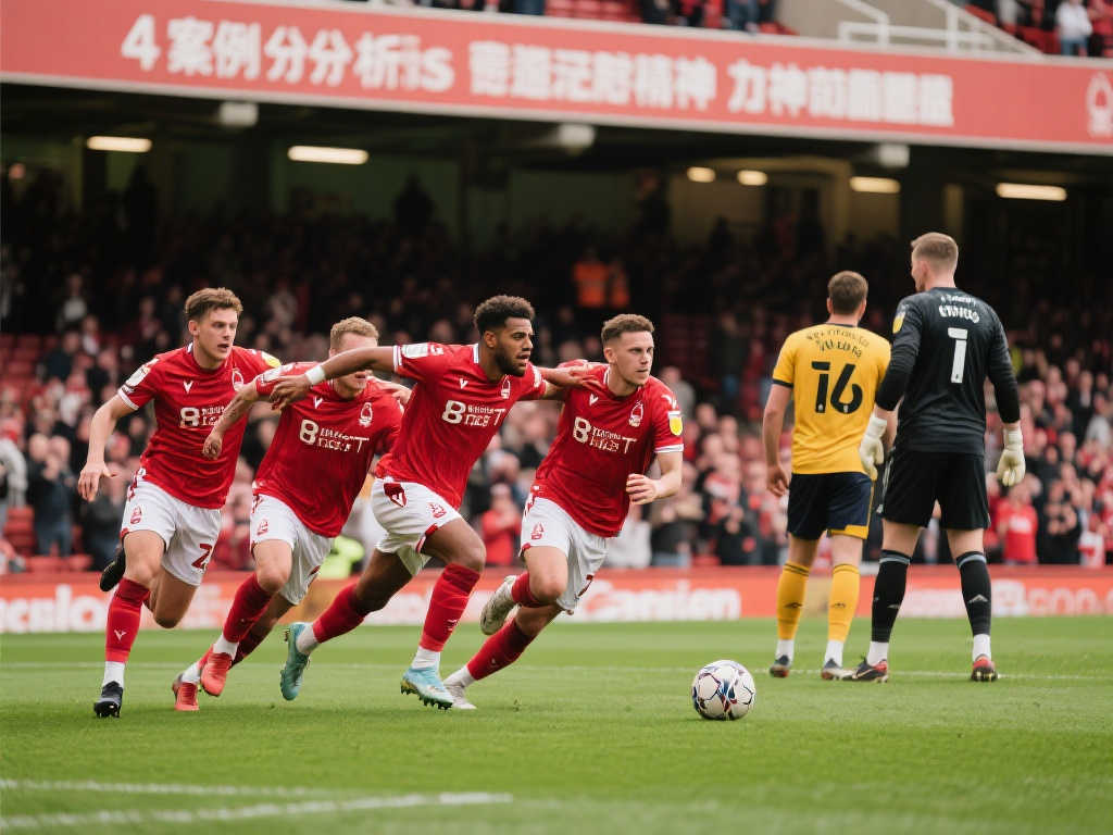 更是球迷期 更是球迷期