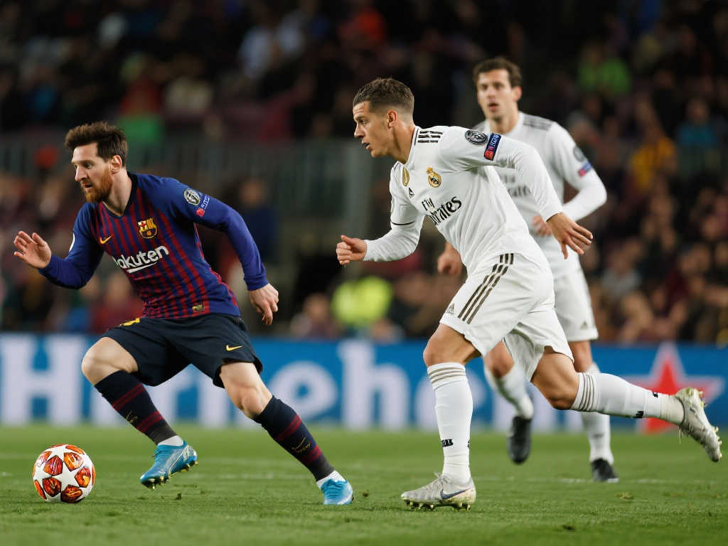 病缺席了一 病缺席了一