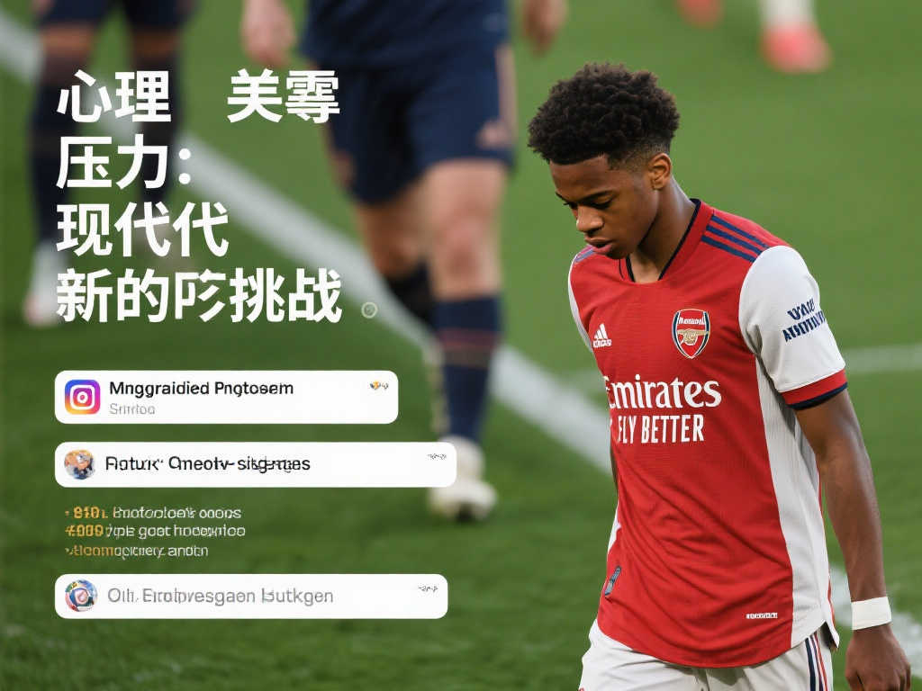 更是为了证 更是为了证