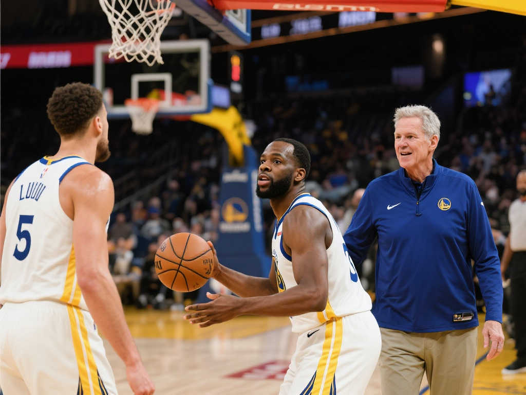 斯塔德迈尔 斯塔德迈尔