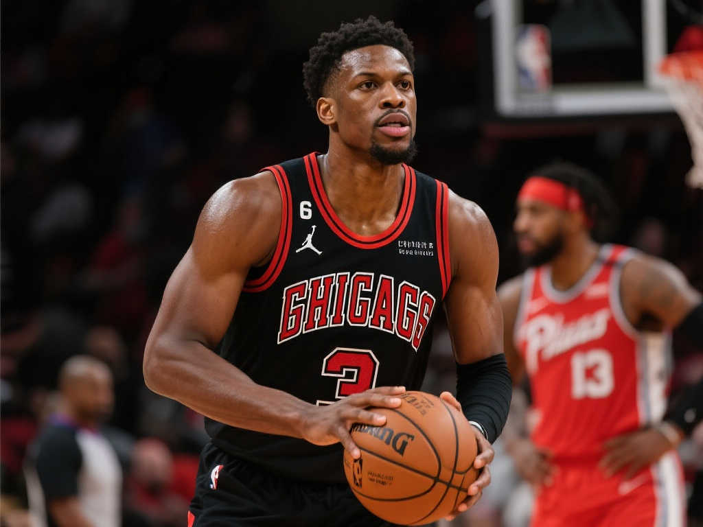 類似情形也 類似情形也