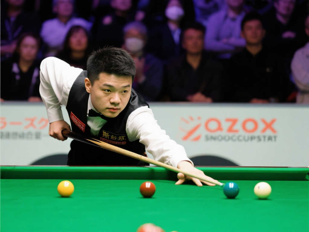 足球早已不 足球早已不