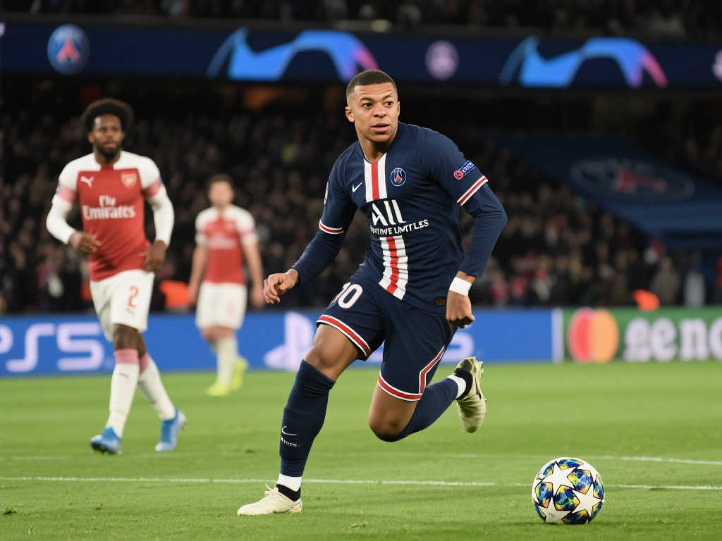 完全接受禁 完全接受禁