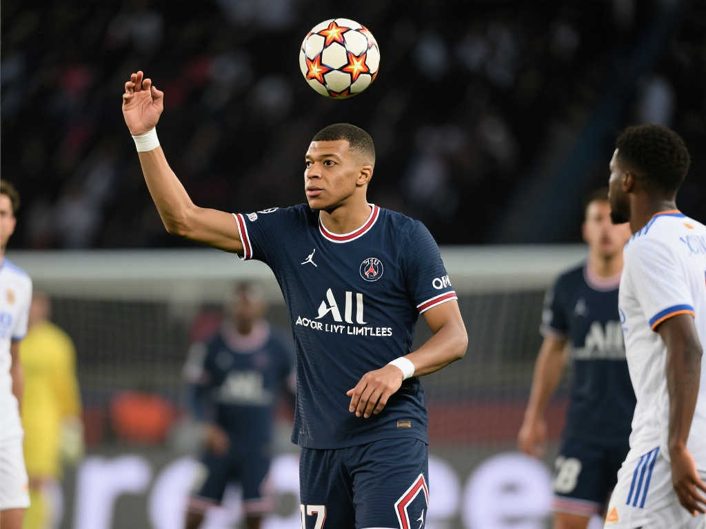 教育的重视 教育的重视