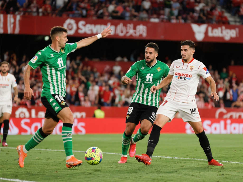 通过出色的 通过出色的