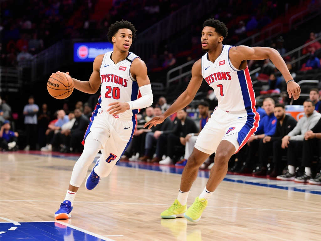 对开拓者而 对开拓者而