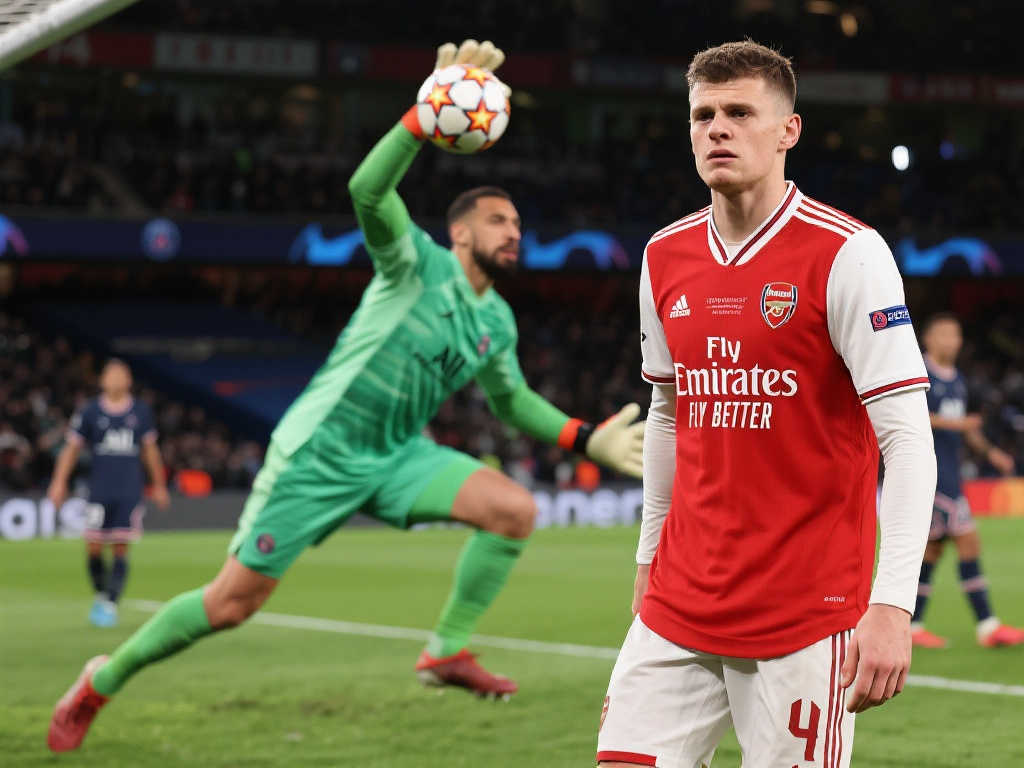 上海久事队 上海久事队