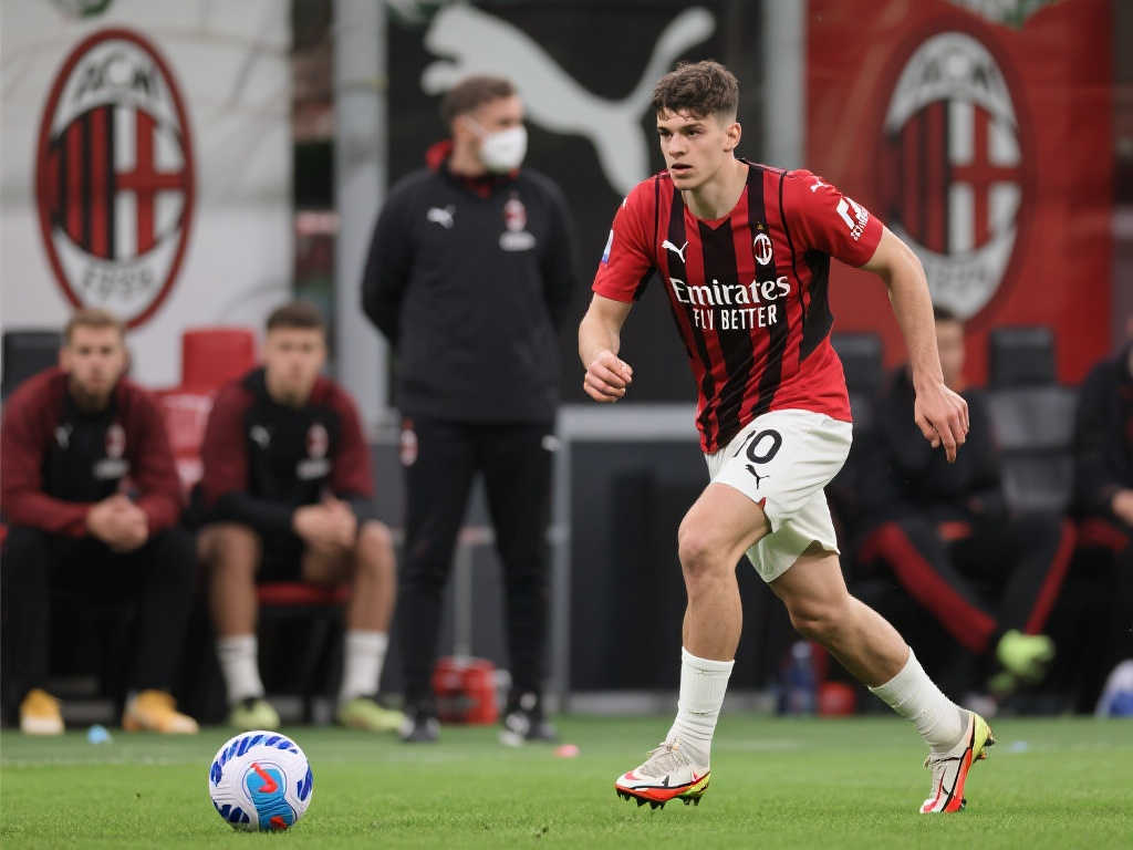 上海久事队 上海久事队