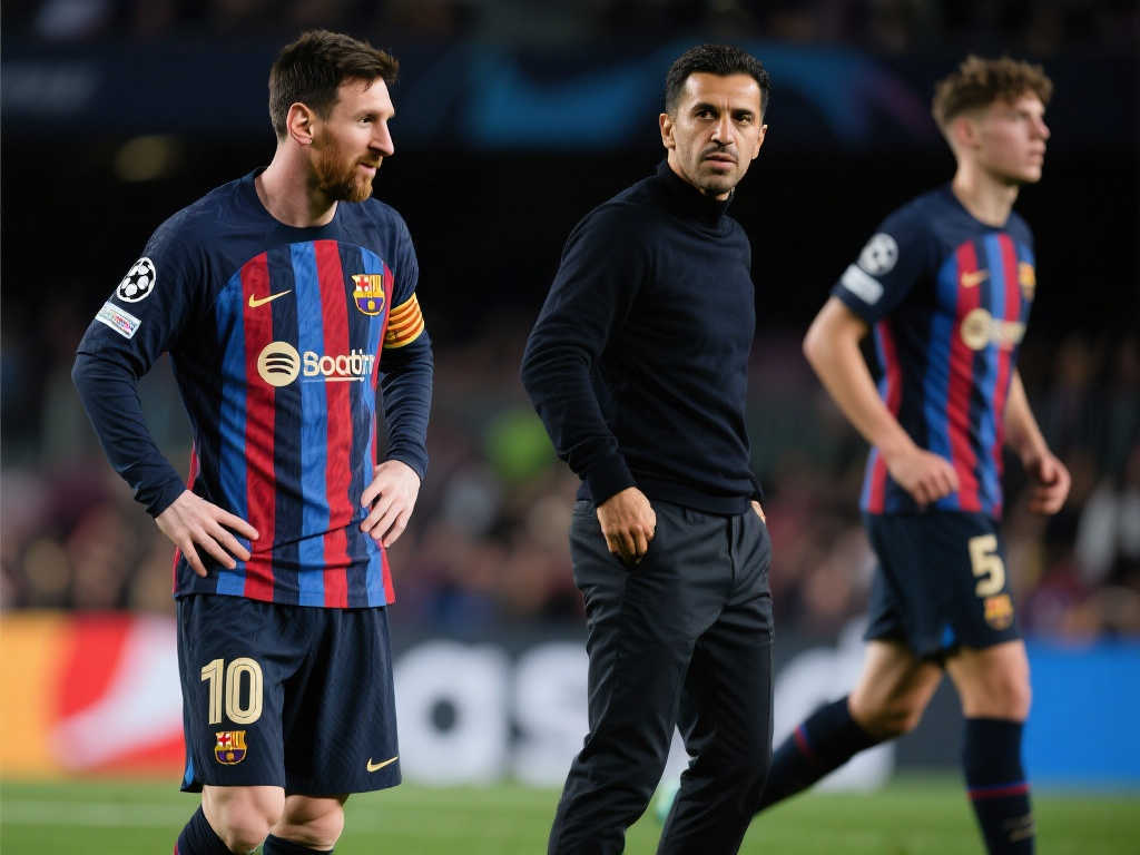 保持整场比 保持整场比