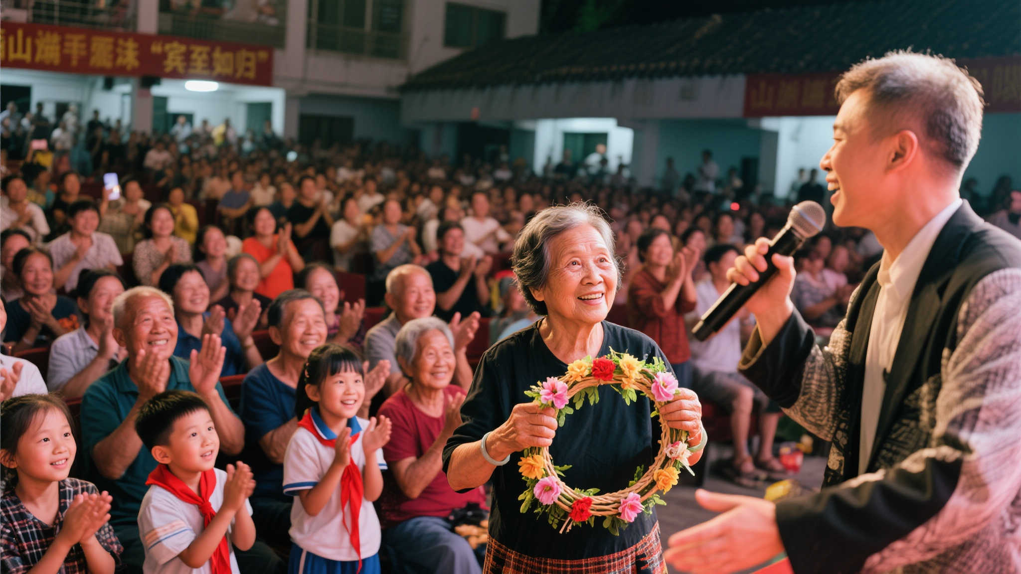 球员的较量 球员的较量