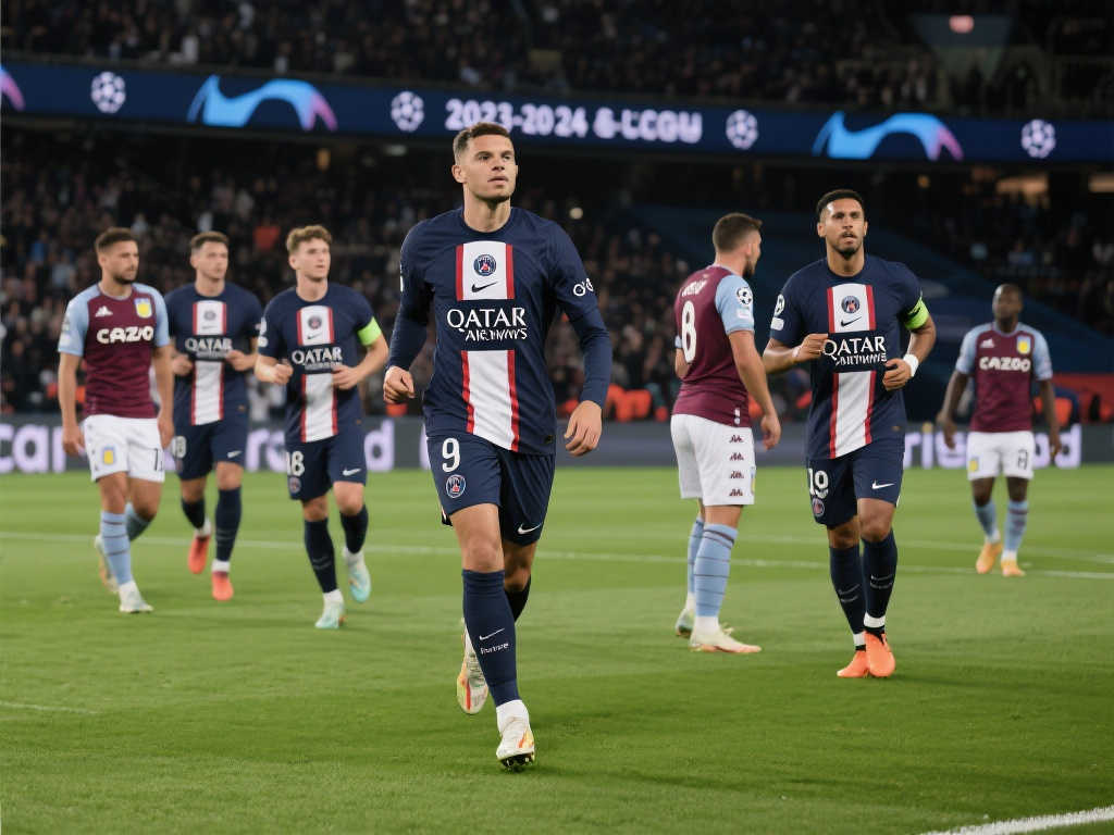 继续用表现 继续用表现