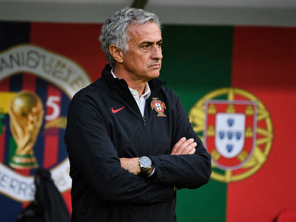 的表现可圈 的表现可圈