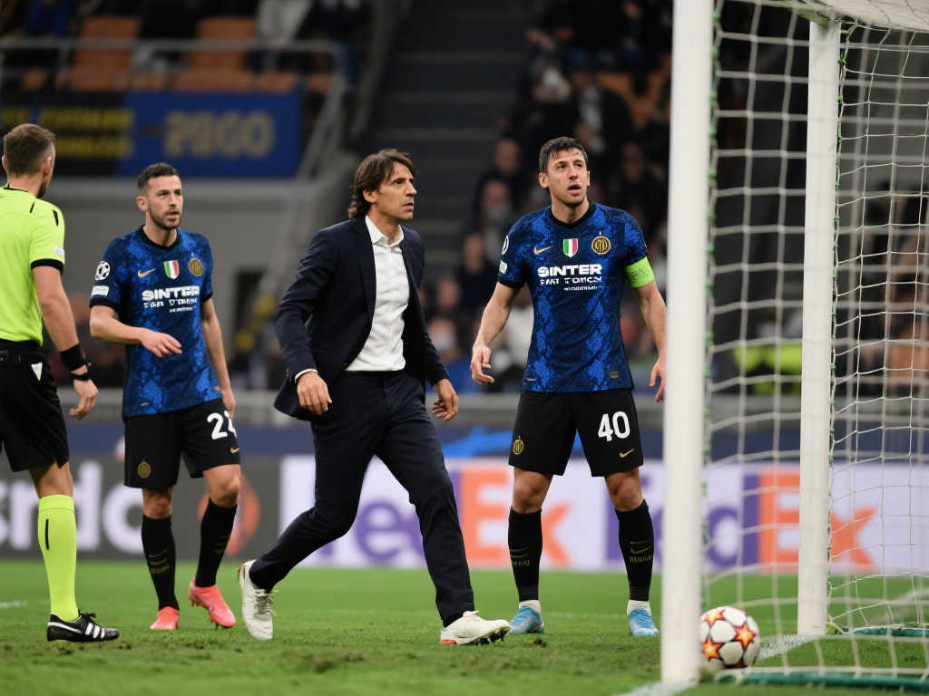 的技术素养 的技术素养