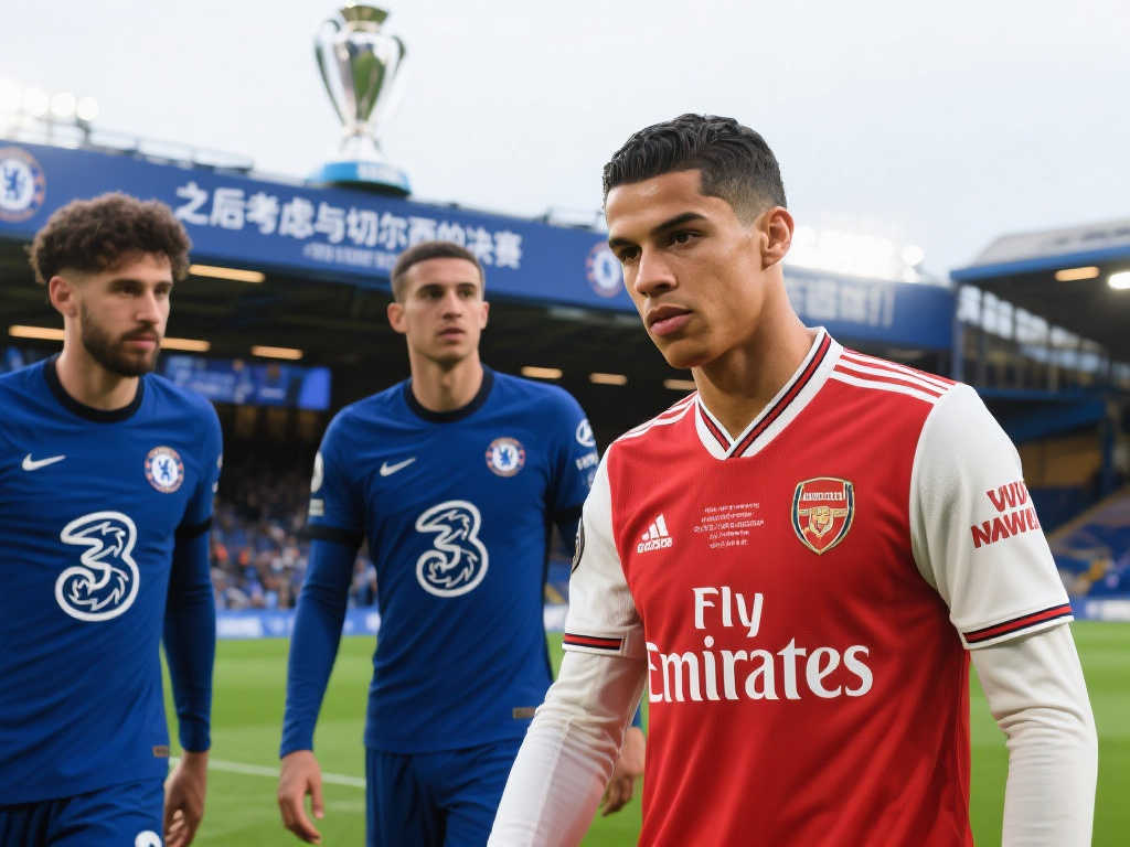 和那不勒斯 和那不勒斯