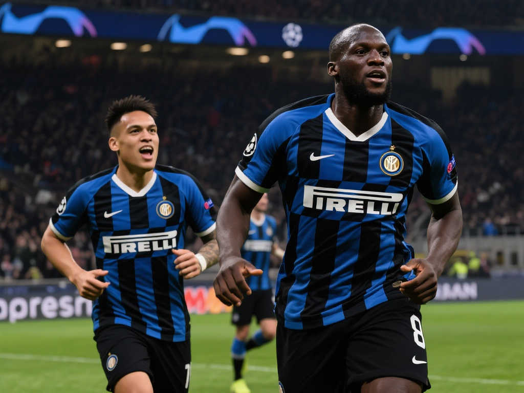 球员的状态 球员的状态