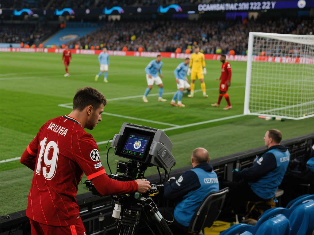 可多得的视 可多得的视