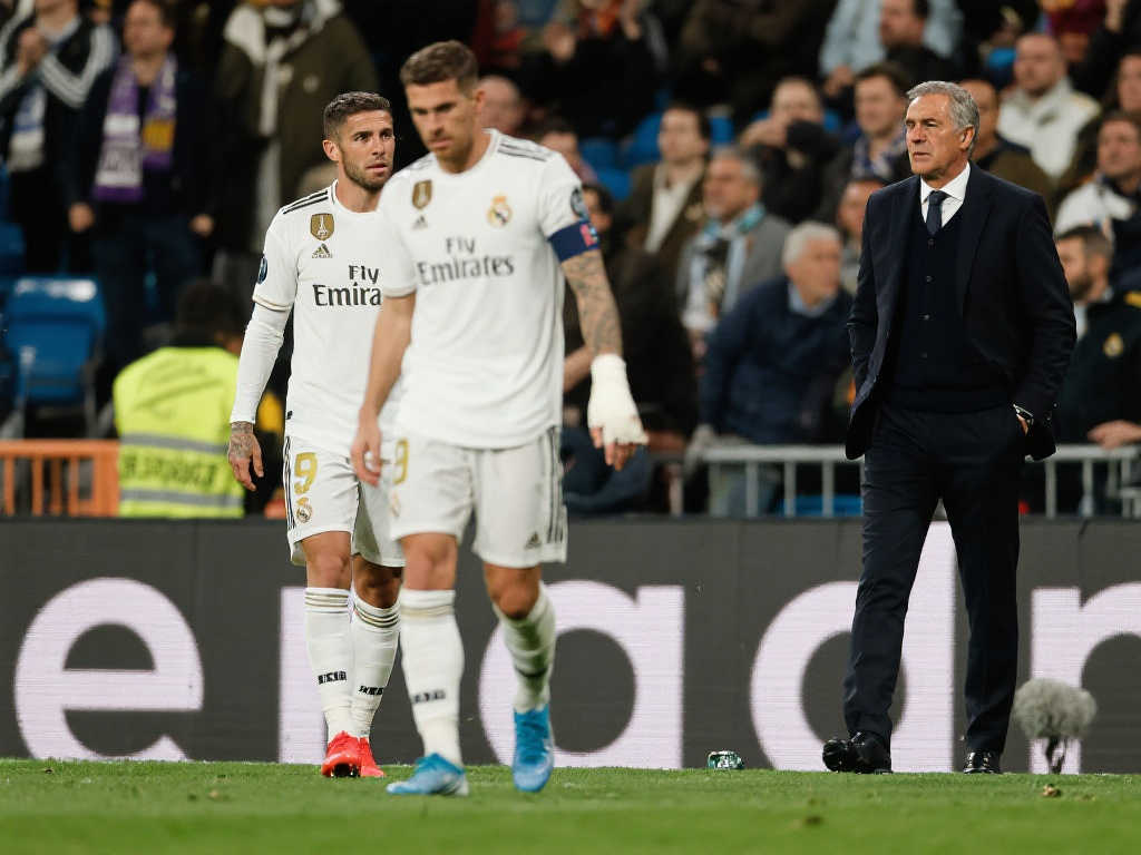 敌的对抗无 敌的对抗无