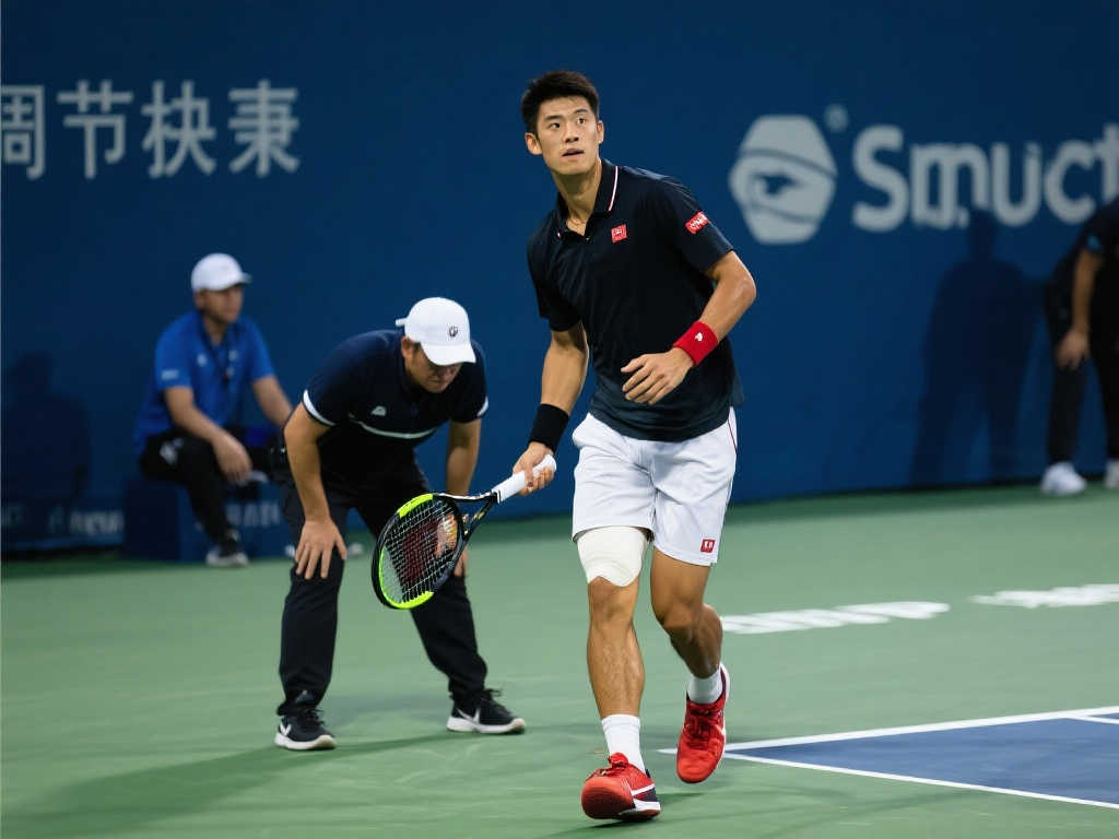 并非阿尔特 并非阿尔特