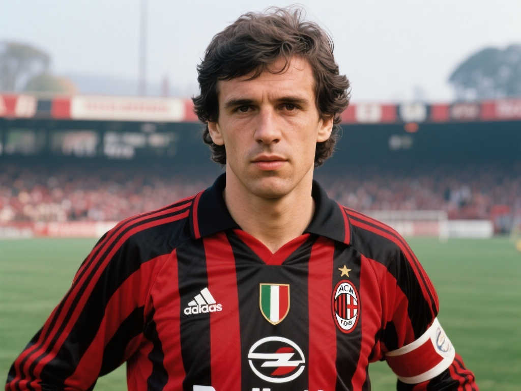 上寻求突破 上寻求突破