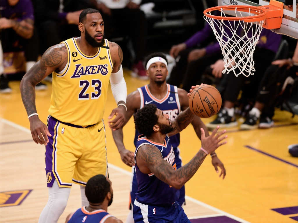 更加复杂 更加复杂