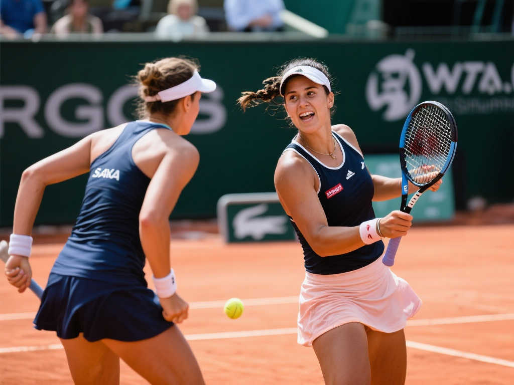 萬歐元左右 萬歐元左右