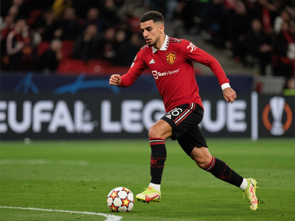 色的年輕前 色的年輕前