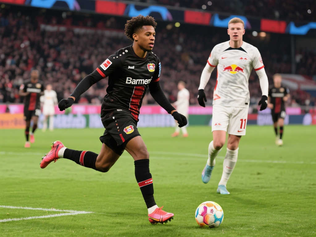 維羅納的策 維羅納的策