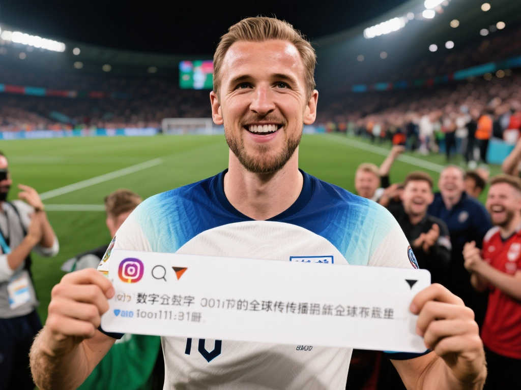 予厚望的对 予厚望的对