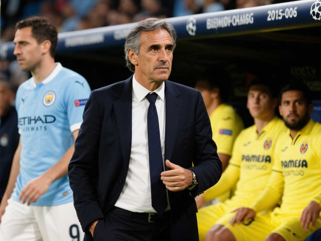 朗尼个人的 朗尼个人的