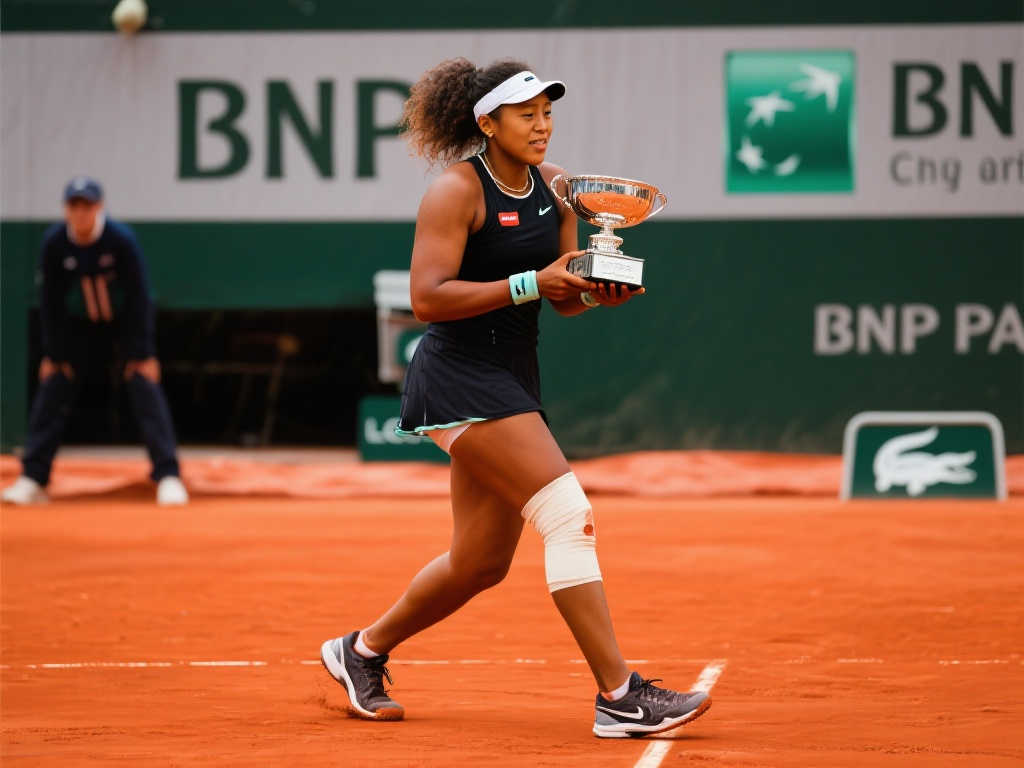 的奧運會中 的奧運會中