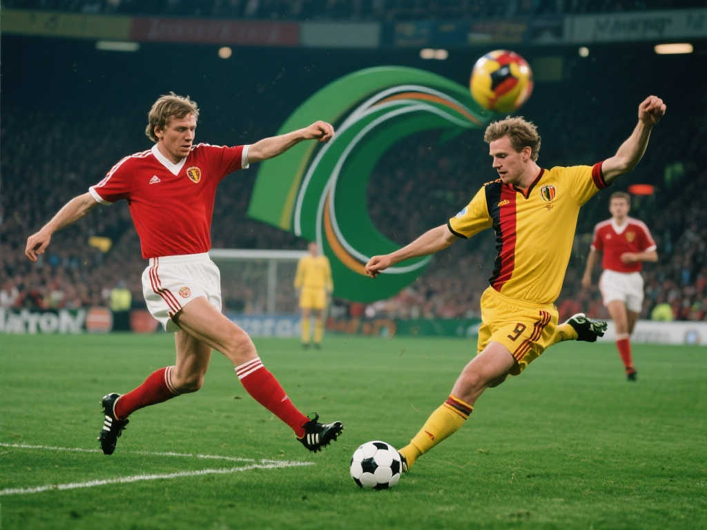 的映衬下 的映衬下