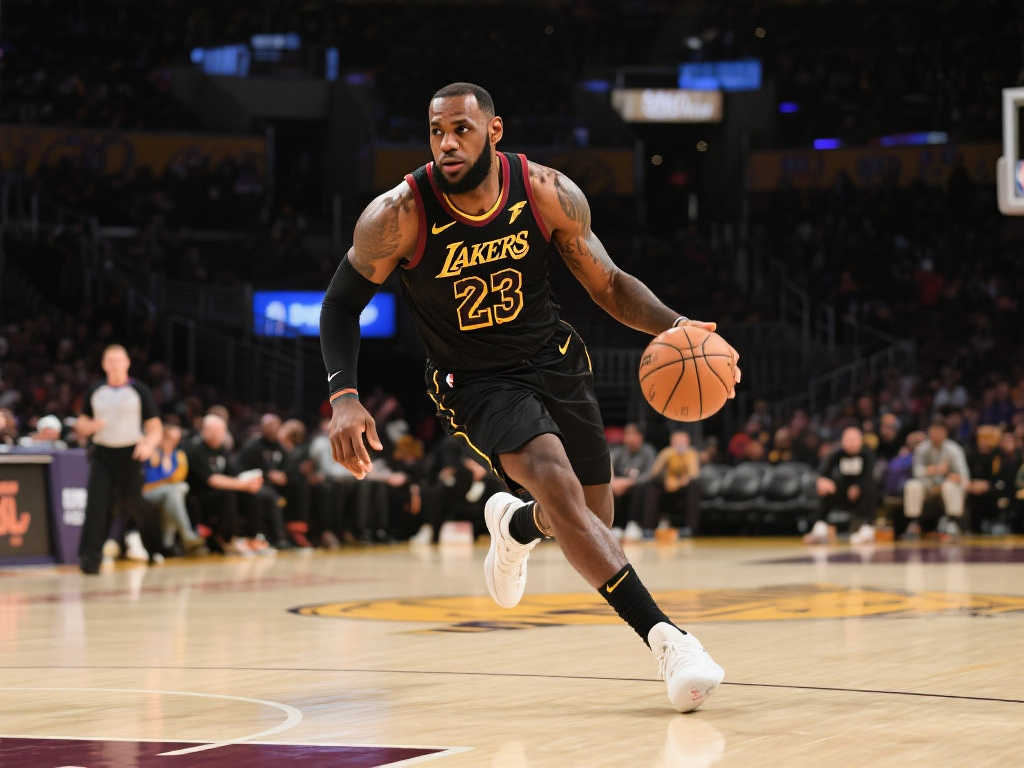 期待的对决 期待的对决