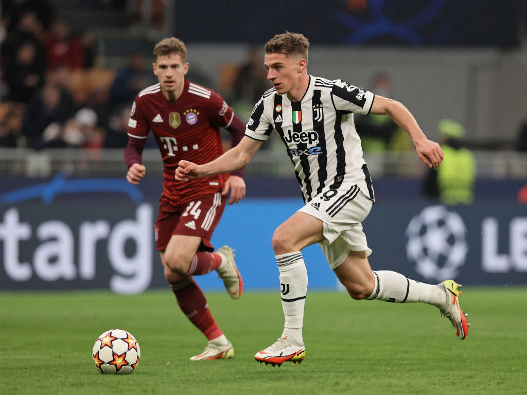 球瞩目的斯 球瞩目的斯