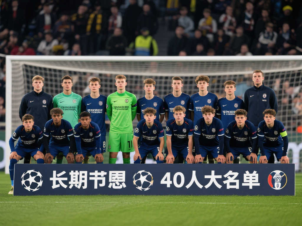 全球人才竞 全球人才竞