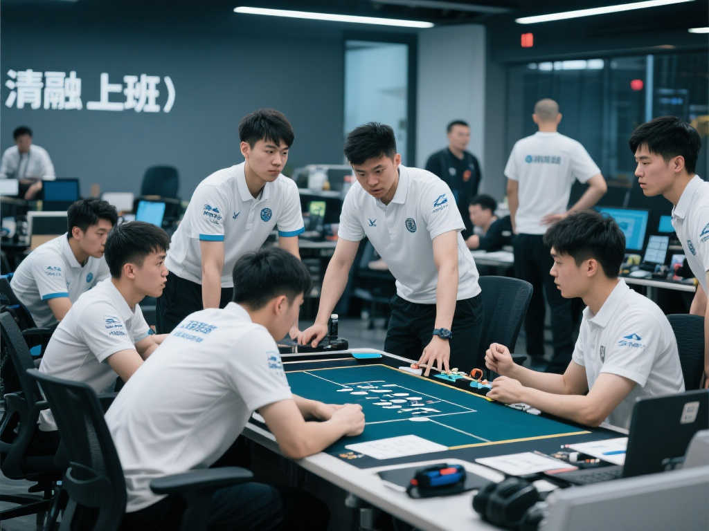 加入无疑为 加入无疑为