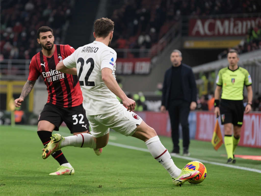 关键场次中 关键场次中