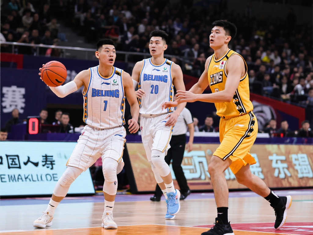 张志雄不仅 张志雄不仅