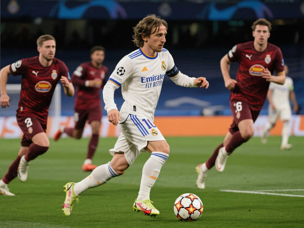 确的升级目 确的升级目