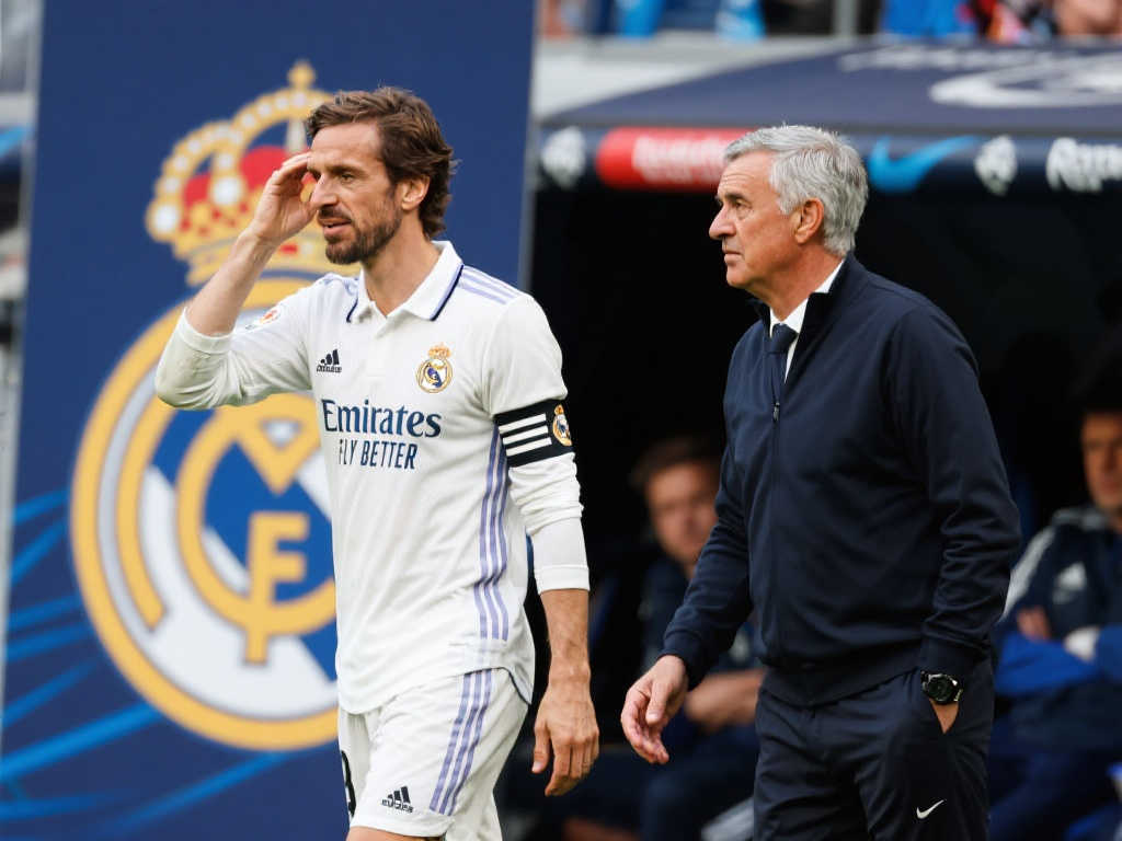 样性和防守 样性和防守