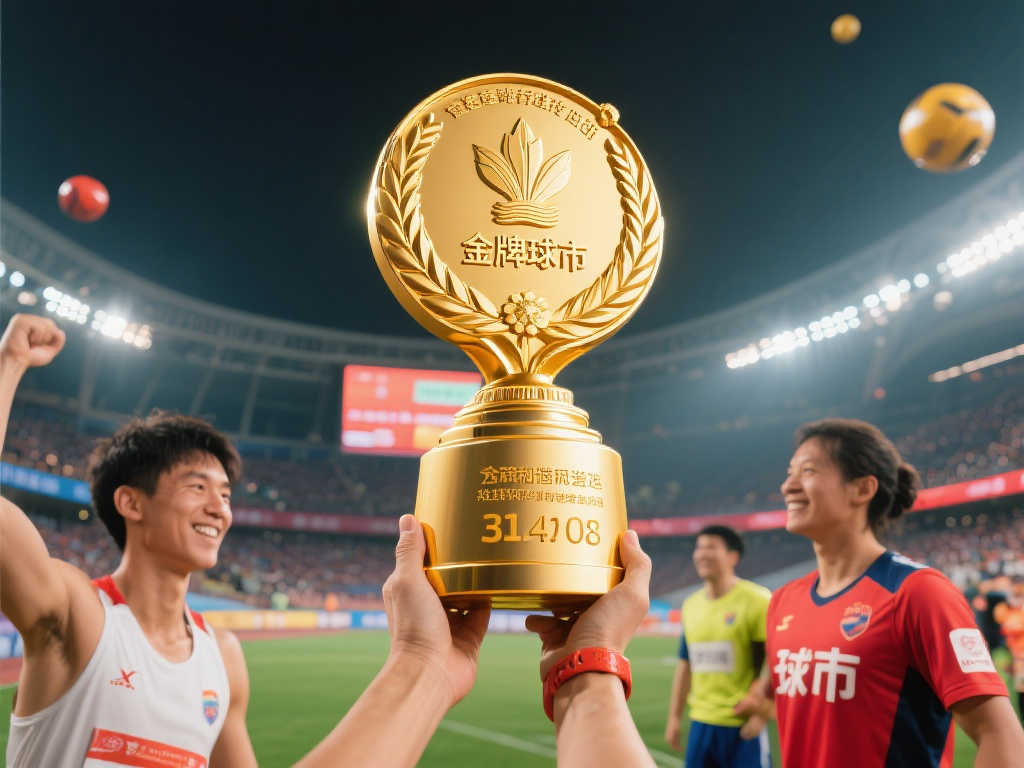 运的关键 运的关键