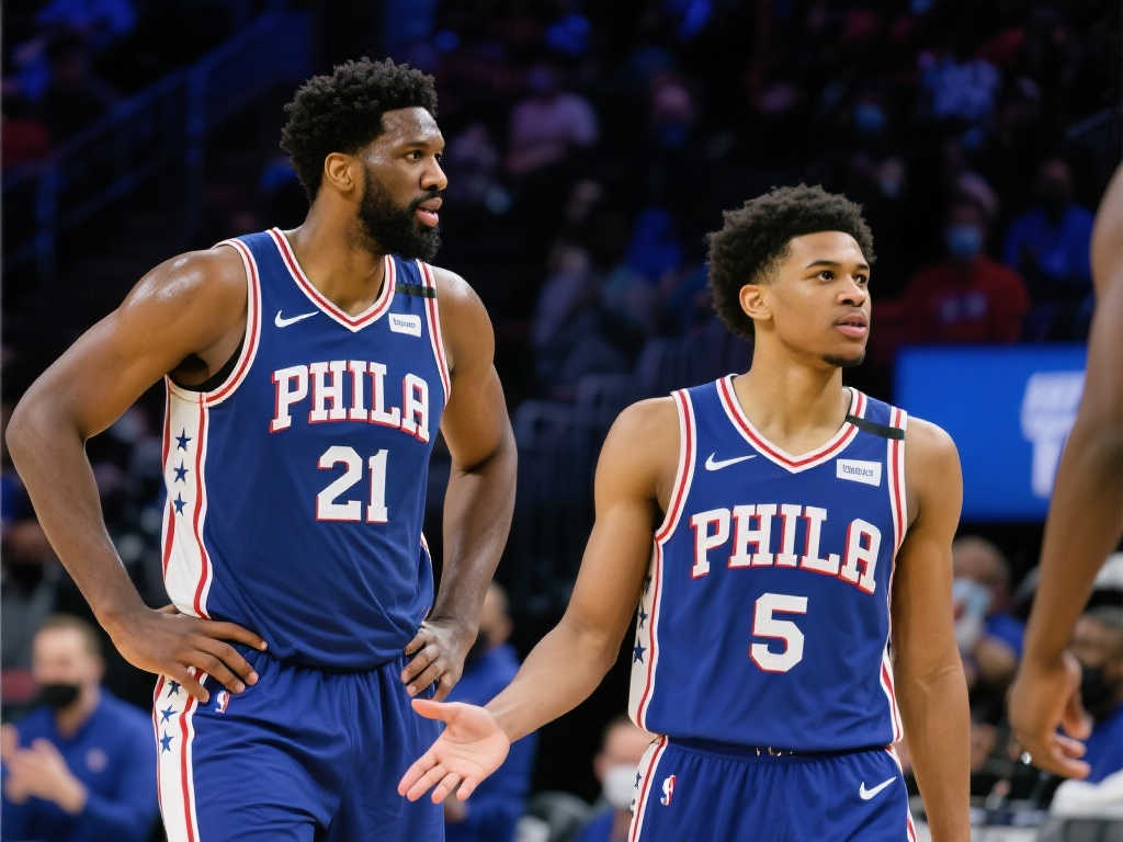 会收入将为 会收入将为