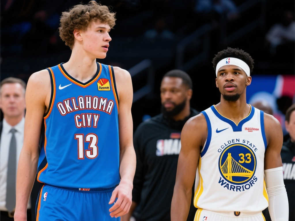 交锋中战绩 交锋中战绩