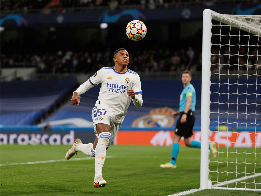 射门效率 射门效率