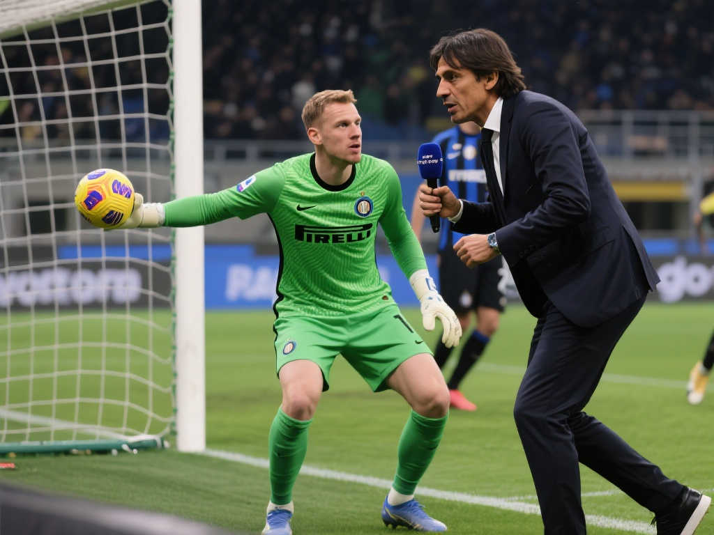 本場比賽敲 本場比賽敲